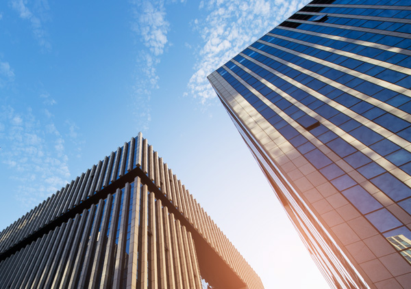 五大连池防伪资格制作设计印刷厂、五大连池防伪资格制作设计印刷厂批发、五大连池防伪资格制作设计印刷厂厂家、防伪培训制作印刷厂、防伪会员证印刷厂家、合格印刷、防伪培训、防伪培训。